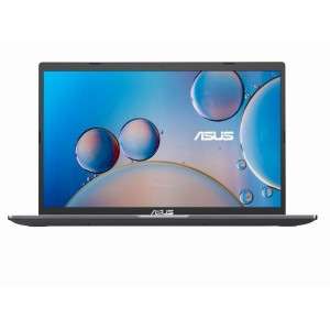 Asus Y1511CDA-BQ626R 90NB0T41-M10050