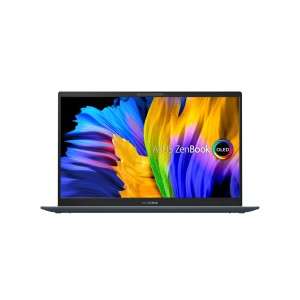 Asus ZenBook 13 OLED UX325EA-KG636W 13.3"