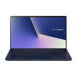 Asus ZenBook 13 UX333FAC-A3101R