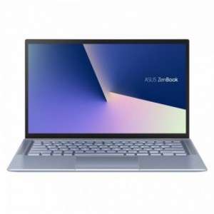 Asus ZenBook 14-UM431 90NB0PB3-M03170