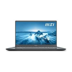 Asus ZenBook 14X OLED UX5400ZB-DB74T