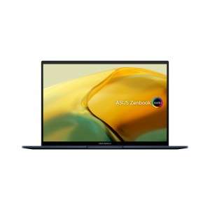 Asus ZenBook 14 OLED UX3402ZA-KN224W 14"