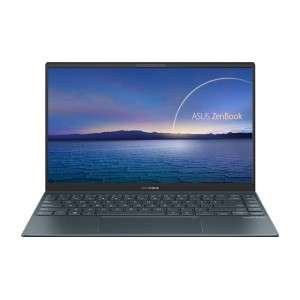 Asus ZenBook 14 UM425IA-AM008T