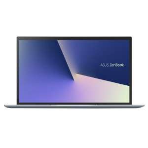 Asus ZenBook 14 UM431DA-AM011T 90NB0PB3-M00940