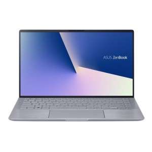 Asus ZenBook 14 UM433IQ-A5037T