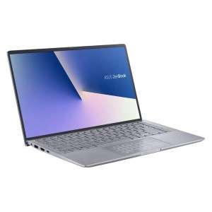 Asus ZenBook 14 UM433IQ-A5044T