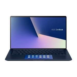 Asus ZenBook 14 UX334FLC-A3205T