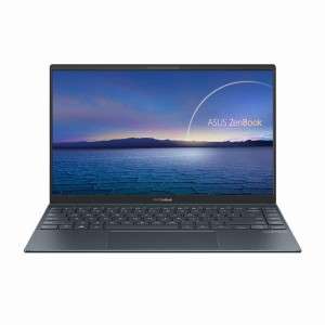 Asus ZenBook 14 UX425EA-BM044R