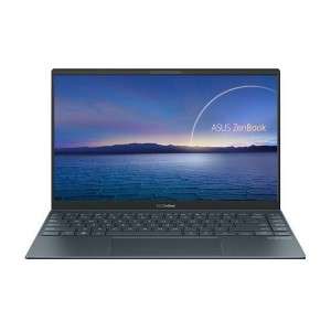 Asus ZenBook 14 UX425EA-BM078T