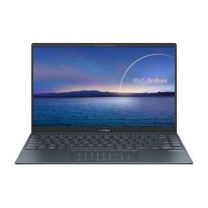 Asus ZenBook 14 UX425EA-KI558T