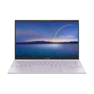 Asus ZenBook 14 UX425EA-KI829W