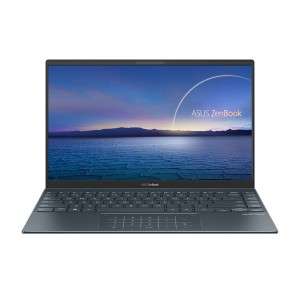 Asus ZenBook 14 UX425JA-BM088T