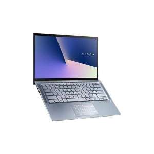 Asus ZenBook 14 UX431FA-AN001T