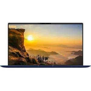 Asus ZenBook 14 UX433FA-A5046T