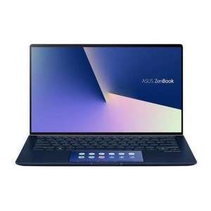 Asus ZenBook 14 UX434FL-AI022T