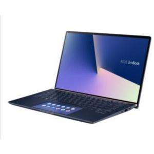 Asus ZenBook 14 UX434FLC-C72P-CA