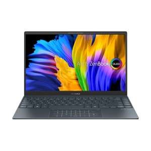 Asus ZenBook 14 UX5401EA-L7040T