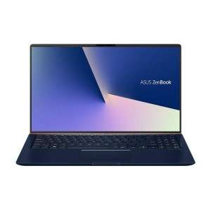 Asus ZenBook 15 UX533FD-A8109T