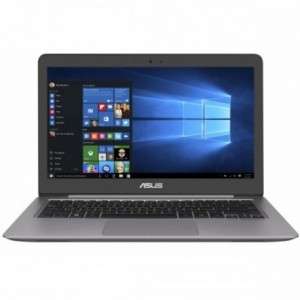 Asus ZenBook BX310UA-0261A7500U