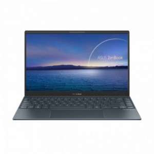 Asus ZenBook BX325JA-AH189R