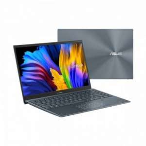 Asus ZenBook BX325JA-EG081R 90NB0QY1-M01320