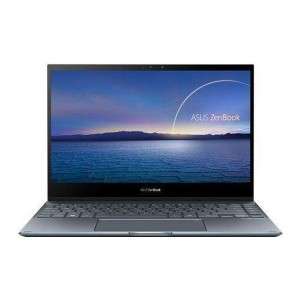 Asus ZenBook Flip 13 UX363EA-EM154T