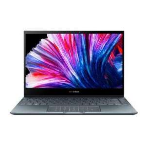 Asus ZenBook Flip 13 UX363EA-HP413T