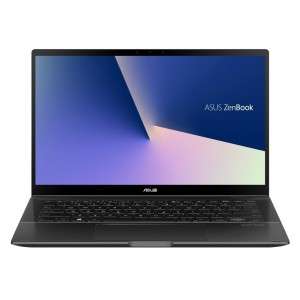 Asus ZenBook Flip 14 UX463FA-BH51T-CB