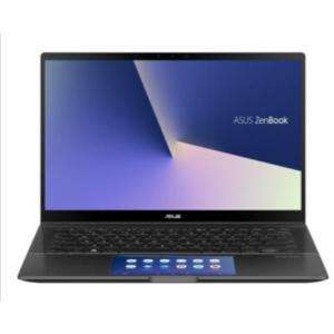 Asus ZenBook Flip 14 UX463FA-Q52P-CB