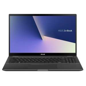 Asus ZenBook Flip 15 UX563FD-EZ067T 90NB0NT1-M01510