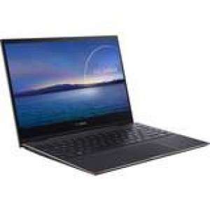 Asus ZenBook Flip S UX371 UX371EA-XH76T