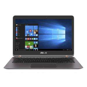 Asus ZenBook Flip UX360UAK-C4280T (UX360UAK-C4280T)