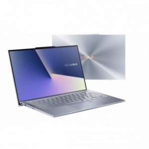 Asus ZenBook P392FA-AB002R