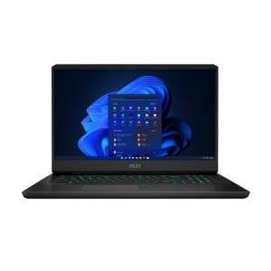 Asus ZenBook Pro Duo 15 OLED UX582ZM-XS99T