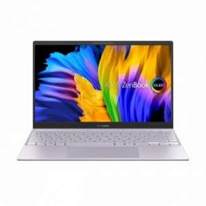 Asus ZenBook UM325UA-KG044T-BE 90NB0TR2-M01110