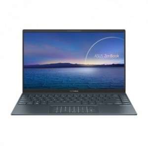 Asus ZenBook UM425IA-AM005T 90NB0RT1-M01580