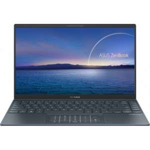 Asus ZenBook UM425IA-AM010T 90NB0RT1-M00230