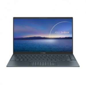 Asus ZenBook UM425IA-AM037R