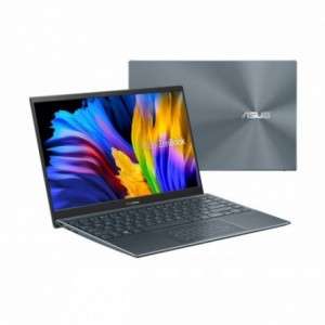 Asus ZenBook UM425QA-KI012T