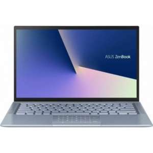 Asus ZenBook UM431DA-AM020T 90NB0PB3-M02310