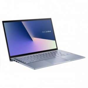 Asus ZenBook UM431DA-AM070T 90NB0PB3-M02700