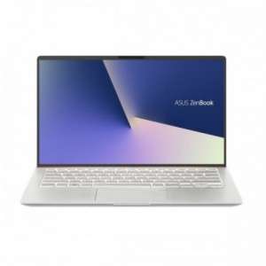 Asus ZenBook UM433DA-A5003R 90NB0PD6-M01950