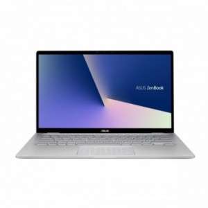 Asus ZenBook UM462DA-AI012T 90NB0MK1-M02290