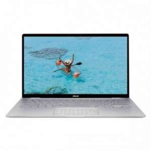 Asus ZenBook UM462DA-AI017T