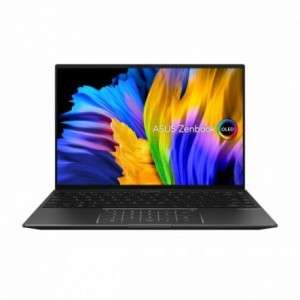 Asus ZenBook UM5401QA-KN004W 90NB0UR2-M01490