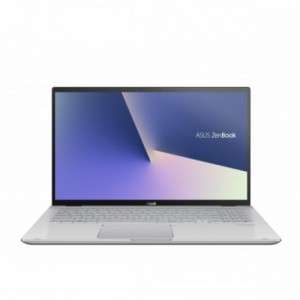 Asus ZenBook UM562IA-EZ021T 90NB0T02-M00260