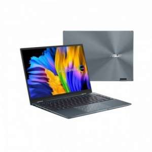 Asus ZenBook UP5401EA-KN017T-BE 90NB0V41-M00920