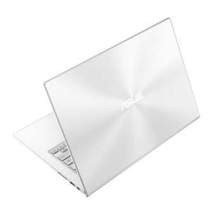 Asus ZenBook UX301LA-C4160H 90NB0192-M05900