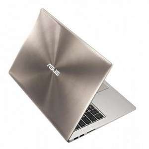 Asus ZenBook UX303UA-R4066T