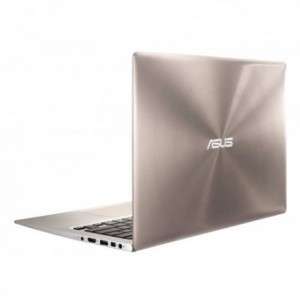 Asus ZenBook UX303UA-R4107T